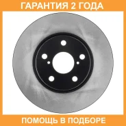 ���� ��������� Avantech / BR0574S �������� 24 ��� BR0574S ����