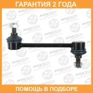 ������ ������������� Avantech / ASL0310 �������� 24 ��� ASL0310 ����