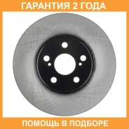 ���� ��������� Avantech / BR0581S �������� 24 ��� BR0581S ����