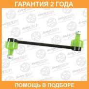 ������ ������������� Avantech / ASL0404 �������� 24 ��� ASL0404 ����