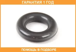 ������ �������������� �������� Elring / 893889 893889 ����