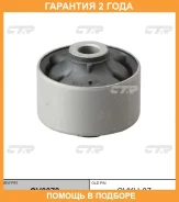 ����������� CTR / GV0072 �������� 24 ��� GV0072 ����