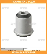����������� CTR / GV0073 �������� 24 ��� GV0073 ����