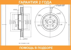 ���� ��������� Avantech / BR0604S �������� 24 ��� BR0604S ����