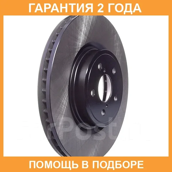 ���� ��������� Avantech / BR0604S BR0604S ����
