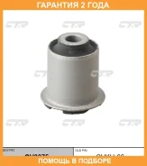 ����������� CTR / GV0075 �������� 24 ��� GV0075 ����
