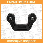 ������ ������������� Avantech / ASL0606 �������� 24 ��� ASL0606 ����
