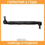 ������ ������������� Avantech / ASL1026 �������� 24 ��� ASL1026 ����