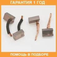 ����� �������� FCC 7�11�16mm, �-�4 (120) FCC / Jhtsx28 �������� 12 ��� JHTSX28 ����