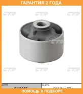 ����������� CTR / GV0085 �������� 24 ��� GV0085 ����