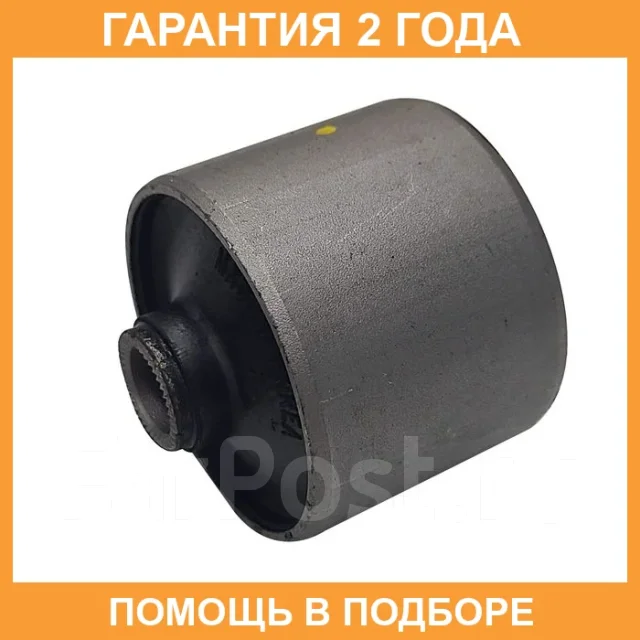 ����������� CTR / GV0109 GV0109 ����