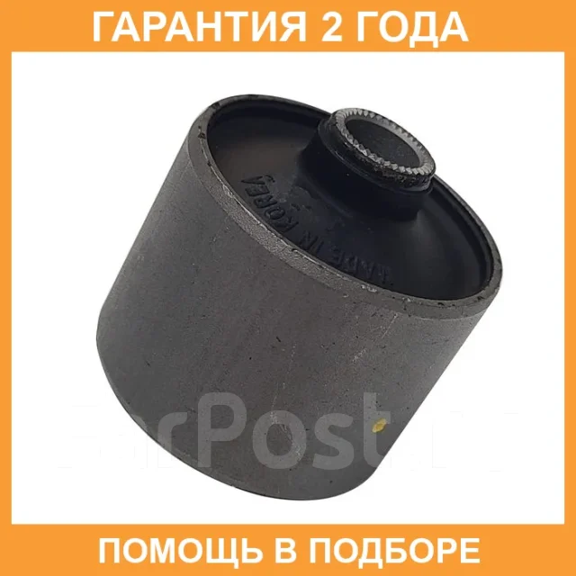 ����������� CTR / GV0109 GV0109 ����