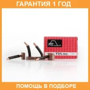 ����� �������� ��� �������� FCC FCC / Jmtsx71 �������� 12 ��� JMTSX71 ����