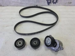 ���������� ����� ���������� Suzuki Escudo 2008 1754077E10 TDA4W J24B 1754077E10 ����