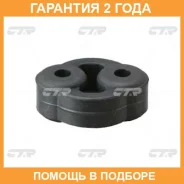 ��������� ��������� CTR / GV0147 �������� 24 ��� GV0147 ����