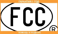 ����� �������� ��� �������� FCC FCC / Jndsx41 �������� 12 ��� JNDSX41 ����