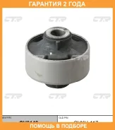 ����������� CTR / GV0148 �������� 24 ��� GV0148 ����
