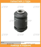 ����������� CTR / GV0149 �������� 24 ��� GV0149 ����