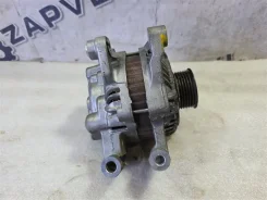 ��������� Suzuki Escudo 2008 3140078K00 TDA4W J24B 3140078K00 ����