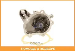 ������� ����� Aisin / WPS911 WPS911 ����