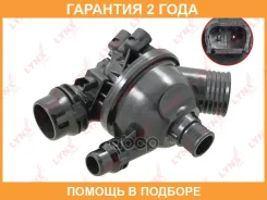��������� 102�� (��. ������, ������) Lynxauto / CT2433 �������� 24 ��� CT2433 ����