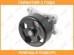 ����� ������� ���������� Lynxauto / CW0006 �������� 24 ��� CW0006 ����