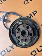 ������� Toyota Nadia 2001 4240942010 SXN15 3S-FE, ������ ������ 4240942010 ����