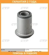 ����������� CTR / GV0188 �������� 24 ��� GV0188 ����