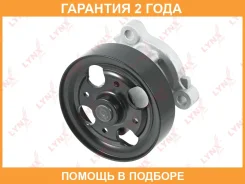 ����� ������� ���������� Lynxauto / CW0016 �������� 24 ��� CW0016 ����
