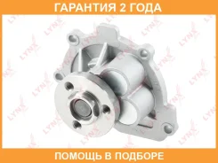 ����� ������� ���������� Lynxauto / CW0018 �������� 24 ��� CW0018 ����