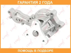 ����� ������� ���������� Lynxauto / CW0019 �������� 24 ��� CW0019 ����