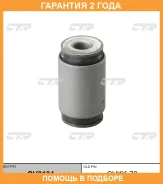 ����������� CTR / GV0194 �������� 24 ��� GV0194 ����
