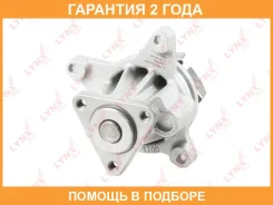 ����� ������� ���������� Lynxauto / CW0036 �������� 24 ��� CW0036 ����