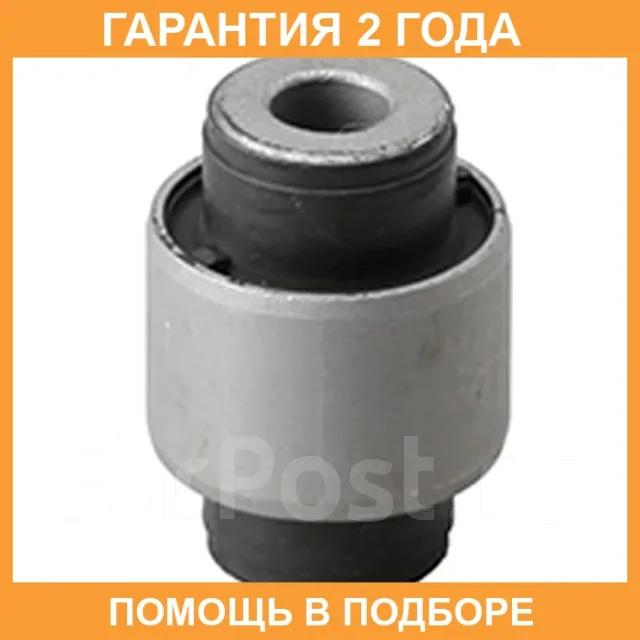 ����������� CTR / GV0233 GV0233 ����