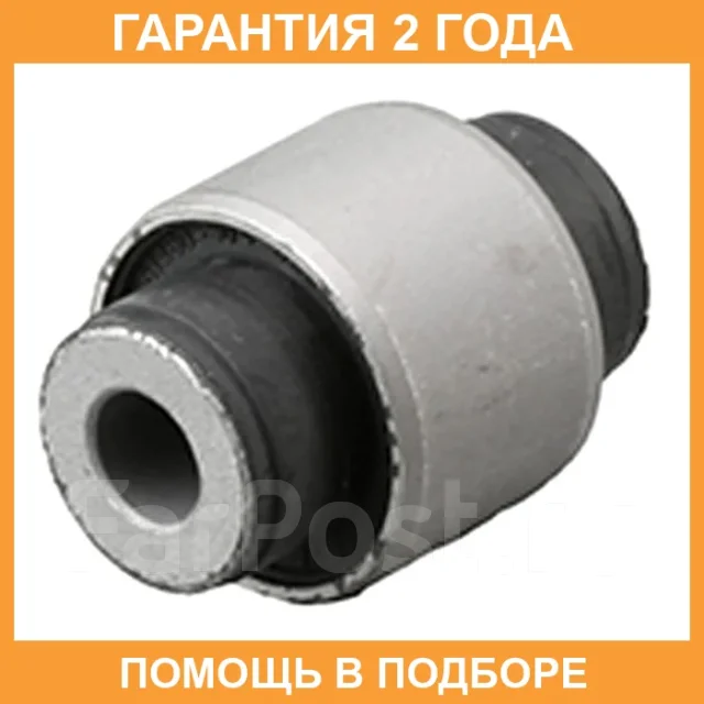 ����������� CTR / GV0233 GV0233 ����