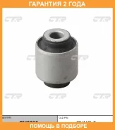����������� CTR / GV0236 �������� 24 ��� GV0236 ����