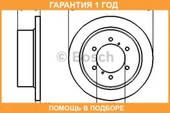 ���� ��������� Bosch / 0986478713 �������� 12 ��� 0986478713 ����