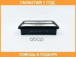 ������ ��������� BIG Filter / GB95155 �������� 12 ��� GB95155 ����