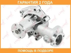 ����� ������� ���������� Lynxauto / CW0068 �������� 24 ��� CW0068 ����