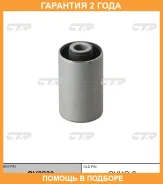 ����������� CTR / GV0239 �������� 24 ��� GV0239 ����