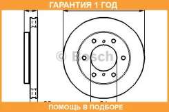 ��������� ���� Bosch / 0986478990 �������� 12 ��� ���� �� 2 �� 0986478990 ����