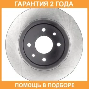 ���� ��������� Avantech / BR0715S �������� 24 ��� BR0715S ����