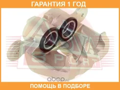 ������� ��������� ASVA / LRBC001 �������� 12 ��� LRBC001 ����
