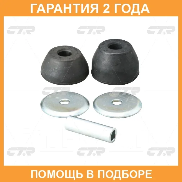 ������ CTR / GV0246 �������� 24 ��� GV0246 ����