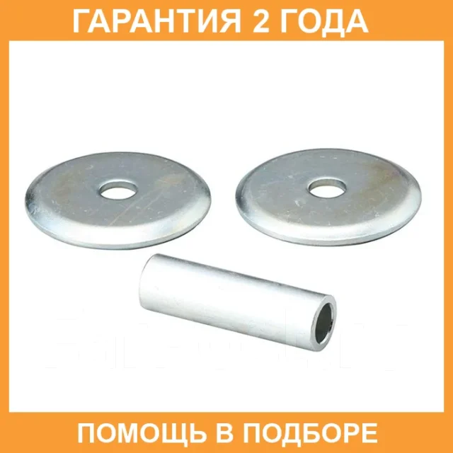 ������ CTR / GV0246 �������� 24 ��� GV0246 ����