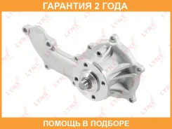 ����� ������� ���������� Lynxauto / CW0107 �������� 24 ��� CW0107 ����