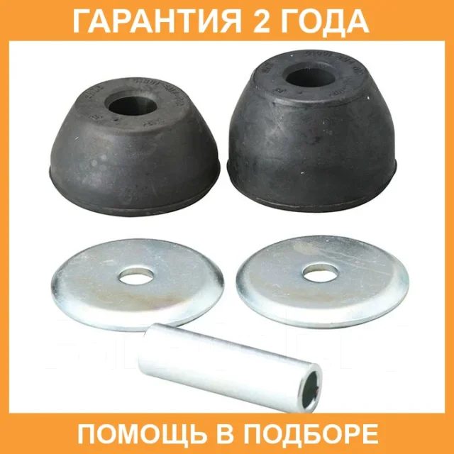 ������ CTR / GV0246 �������� 24 ��� GV0246 ����