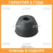 ������ CTR / GV0247 �������� 24 ��� GV0247 ����
