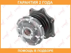����� ������� ���������� Lynxauto / CW0109 �������� 24 ��� CW0109 ����