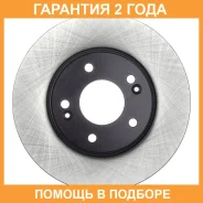 ���� ��������� BR0720S Avantech / BR0720S �������� 24 ��� BR0720S ����